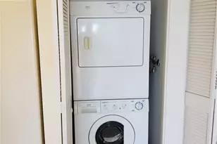 625 Esplanade, Redondo Beach, CA 90277 - Photo 12