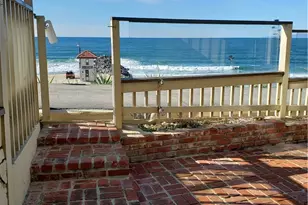 625 Esplanade, Redondo Beach, CA 90277 - Photo 26