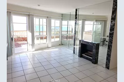 625 Esplanade #4, Redondo Beach, CA 90277 - Photo 4