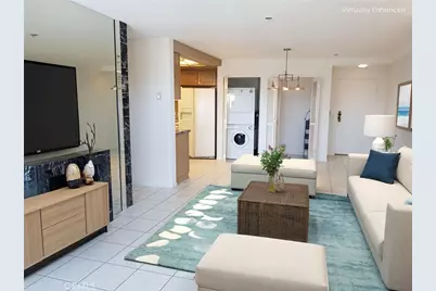 625 Esplanade #4, Redondo Beach, CA 90277 - Photo 8