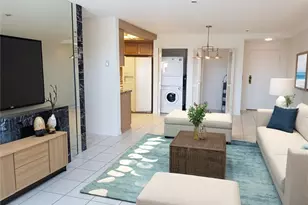 625 Esplanade, Redondo Beach, CA 90277 - Photo 8