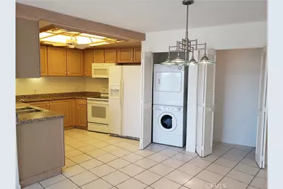 625 Esplanade #4, Redondo Beach, CA 90277 - Photo 10