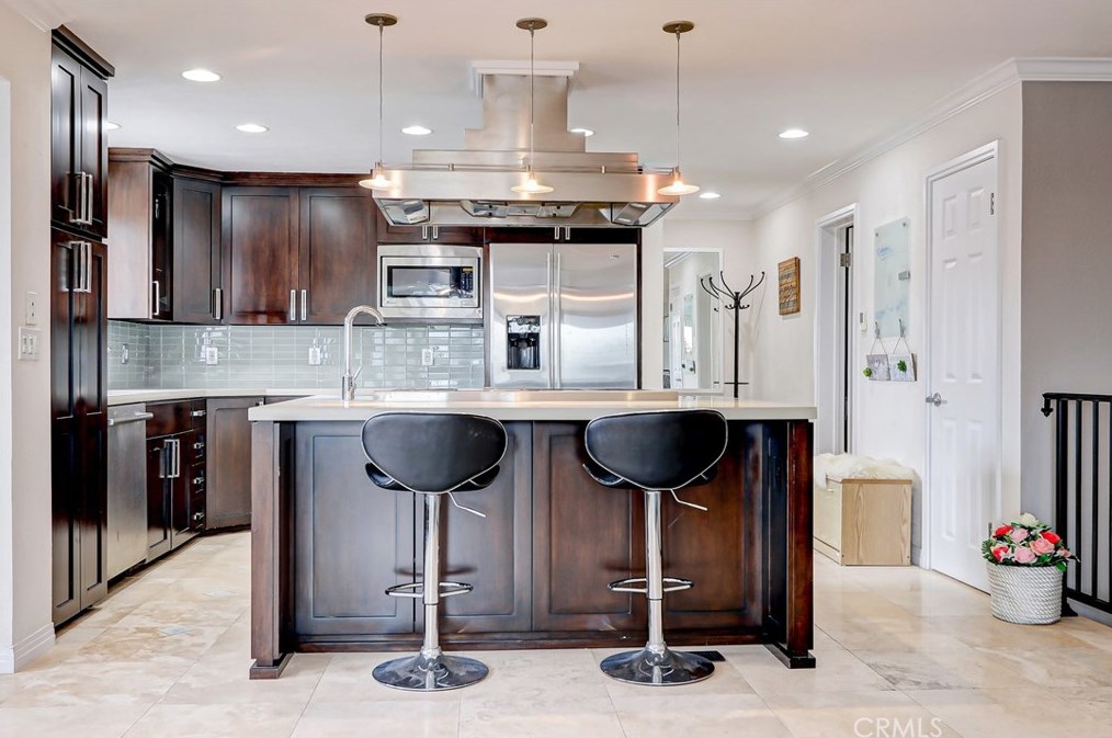 1817 11th St #c, Manhattan Beach, CA 90266