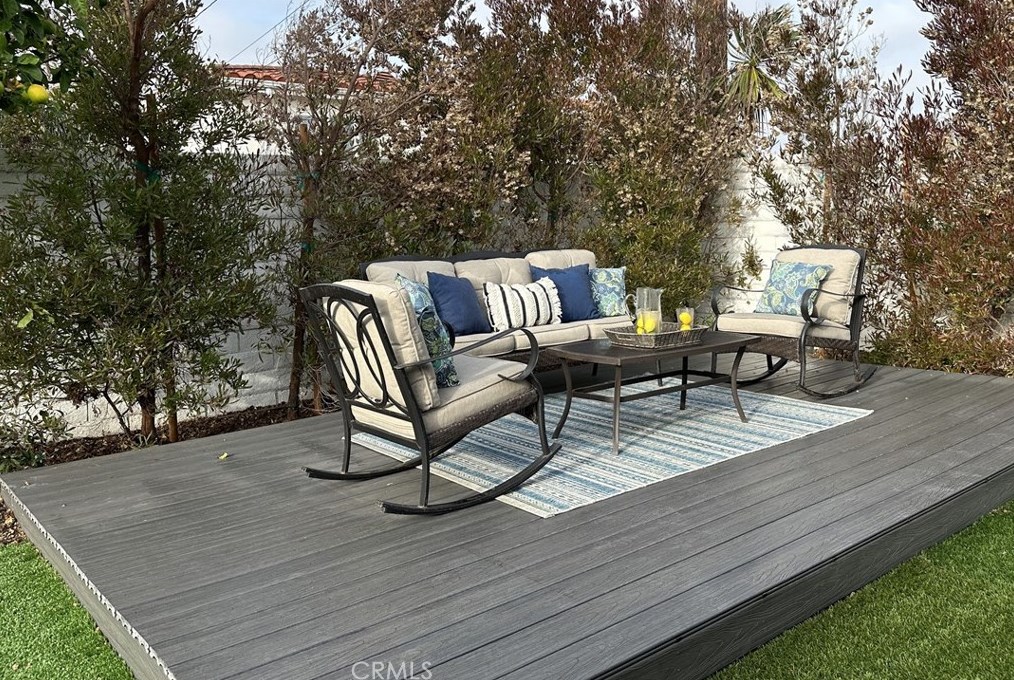 22001 Marjorie Ave, Torrance CA  90503-6938 exterior