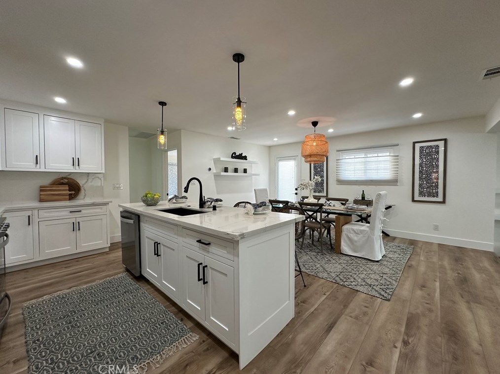 22001 Marjorie Ave, Torrance CA  90503-6938 exterior