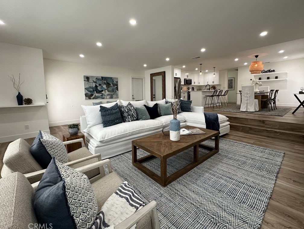 22001 Marjorie Ave, Torrance CA  90503-6938 exterior