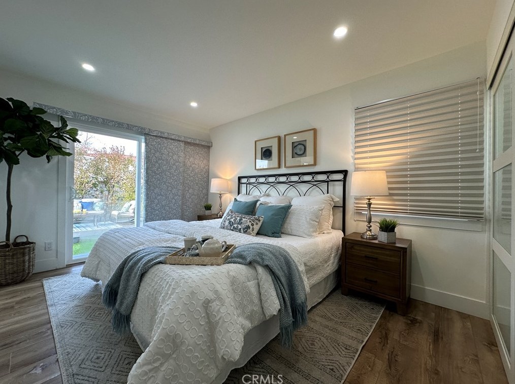 22001 Marjorie Ave, Torrance CA  90503-6938 exterior
