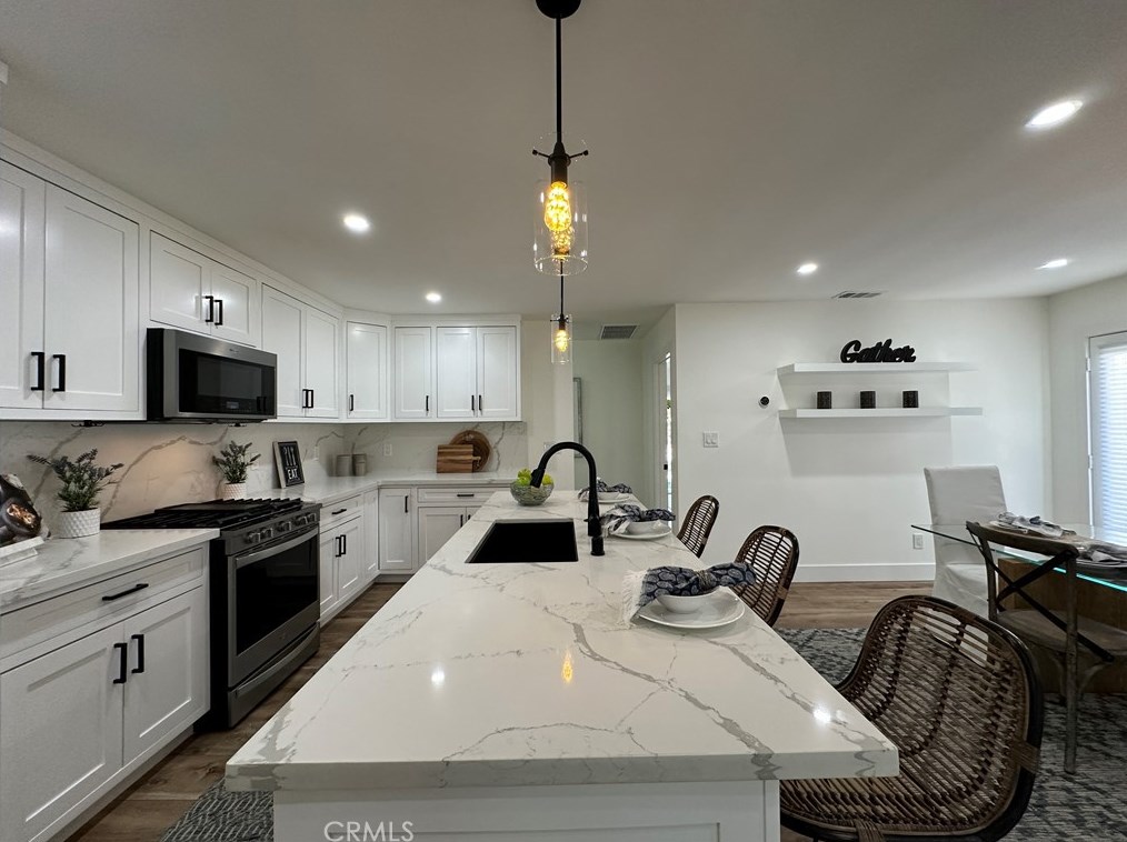 22001 Marjorie Ave, Torrance CA  90503-6938 exterior