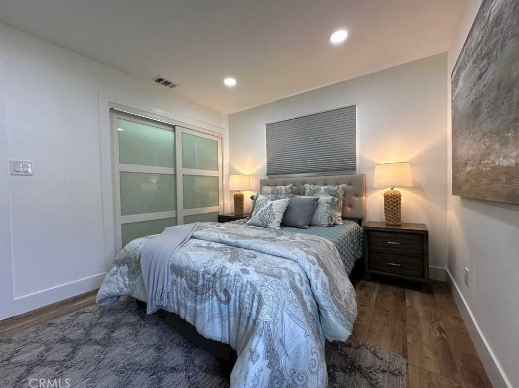 22001 Marjorie Ave, Torrance CA  90503-6938 exterior