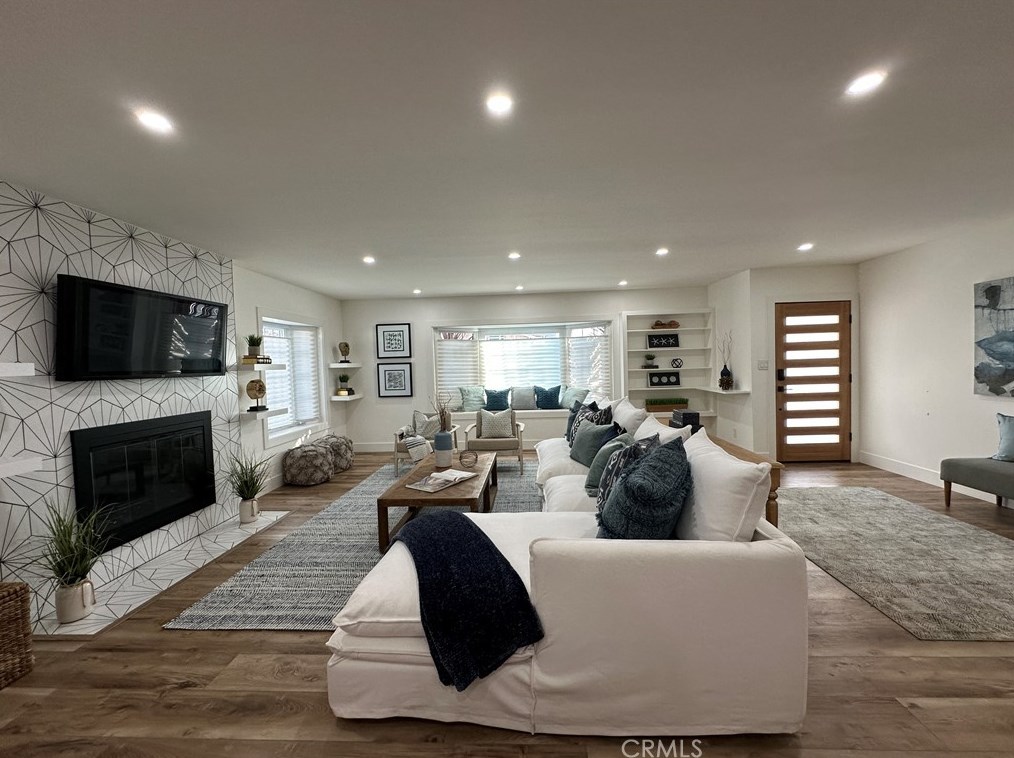 22001 Marjorie Ave, Torrance CA  90503-6938 exterior