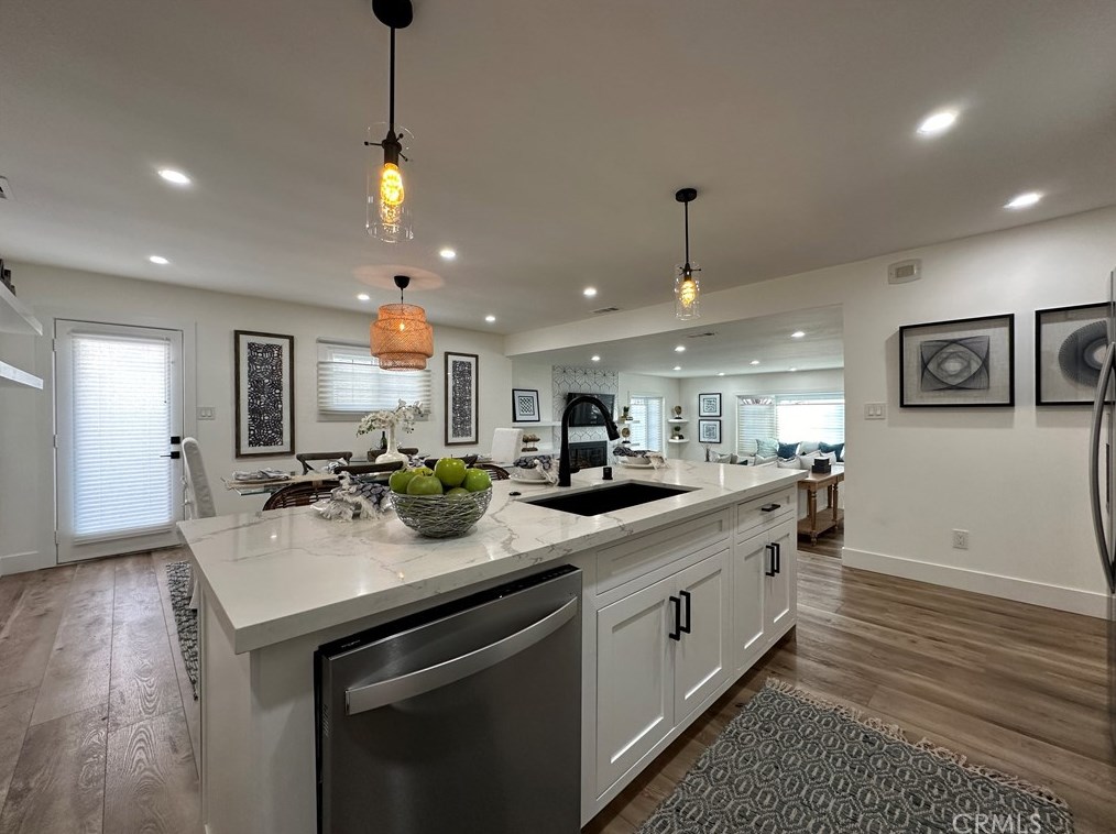 22001 Marjorie Ave, Torrance CA  90503-6938 exterior