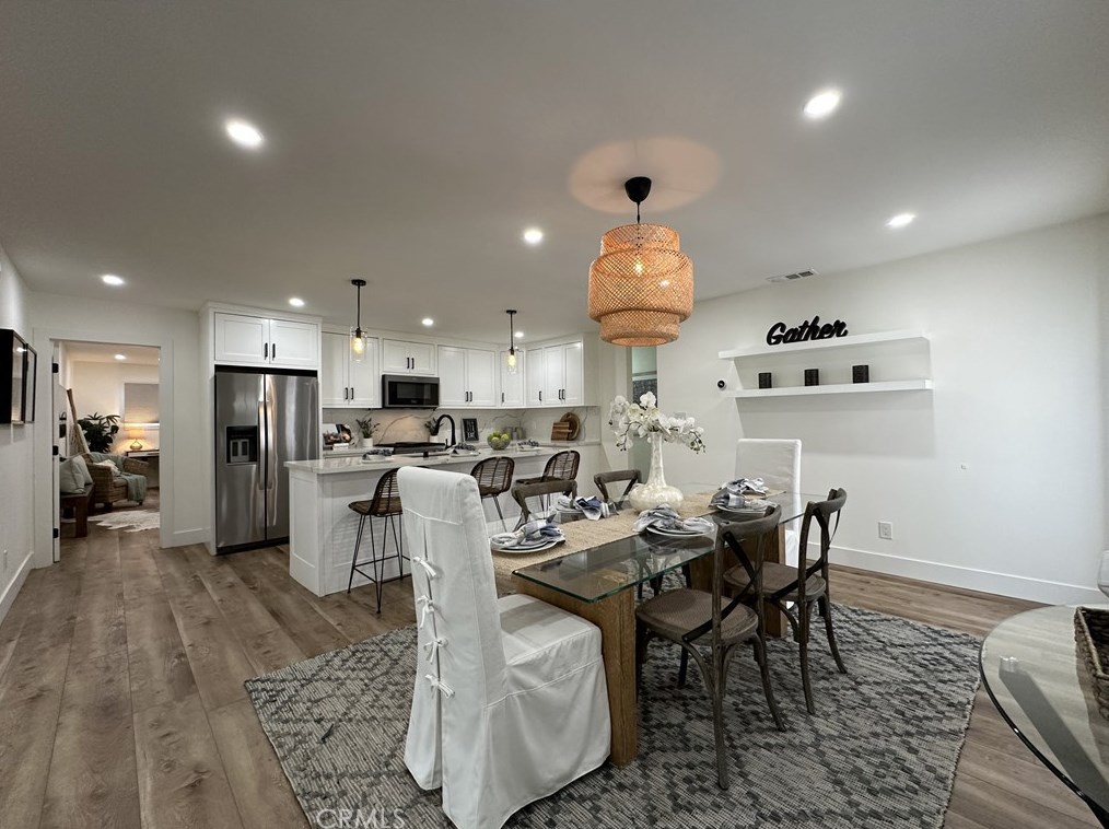 22001 Marjorie Ave, Torrance CA  90503-6938 exterior