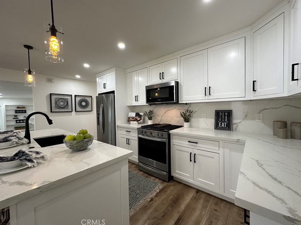 22001 Marjorie Ave, Torrance CA  90503-6938 exterior