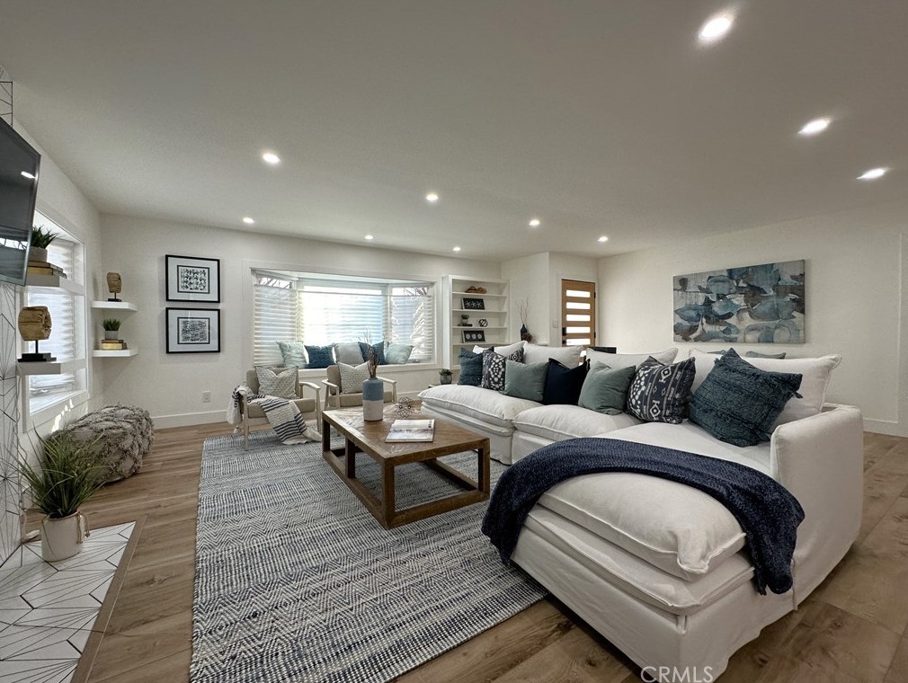 22001 Marjorie Ave, Torrance CA  90503-6938 exterior