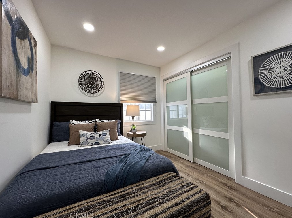 22001 Marjorie Ave, Torrance CA  90503-6938 exterior