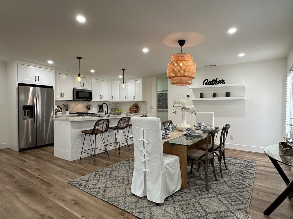 22001 Marjorie Ave, Torrance CA  90503-6938 exterior