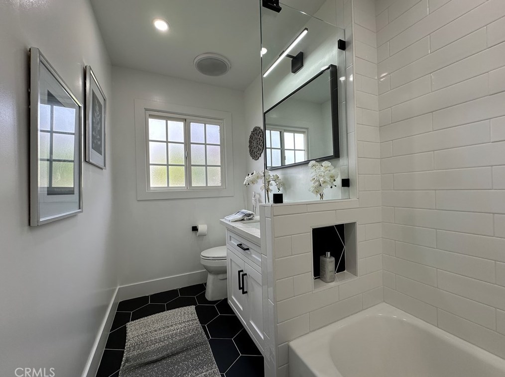 22001 Marjorie Ave, Torrance CA  90503-6938 exterior