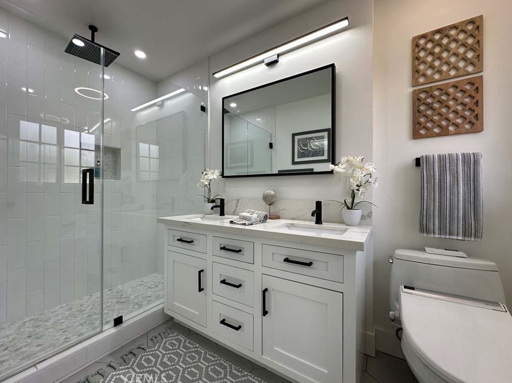 22001 Marjorie Ave, Torrance CA  90503-6938 exterior
