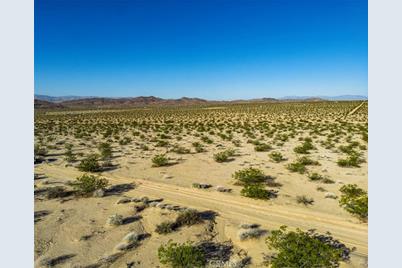 1962 Bourland Pass Road, Joshua Tree, CA 92252 - Photo 1