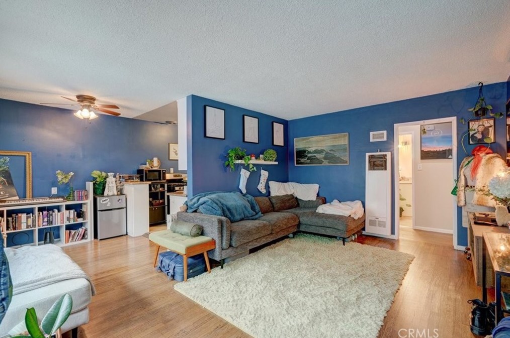 1101 Ocean Blvd, Long Beach, CA 90802-5671