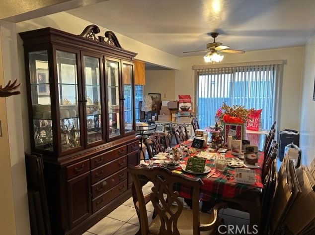 19507 Scobey Ave, Long Beach, CA 90746-2422