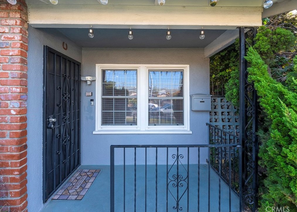 23512 Frigate Ave, Long Beach, CA 90745-5725
