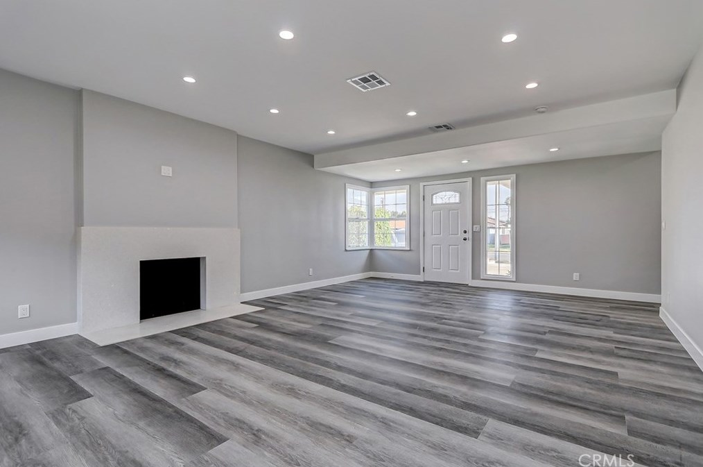 13219 S Wilton Pl, Gardena, CA 90249