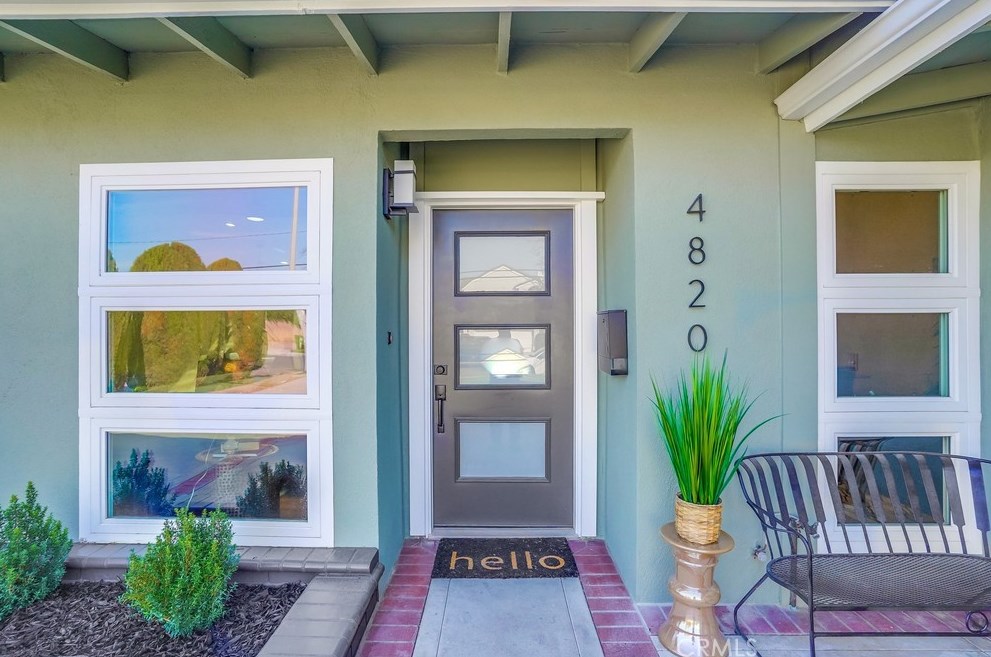 4820 Emerald St, Torrance, CA 90503-2812