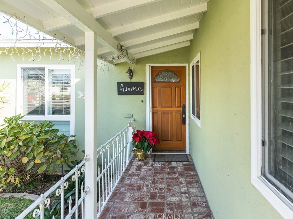 1200 Pine Ave, El Segundo, CA 90245-3238