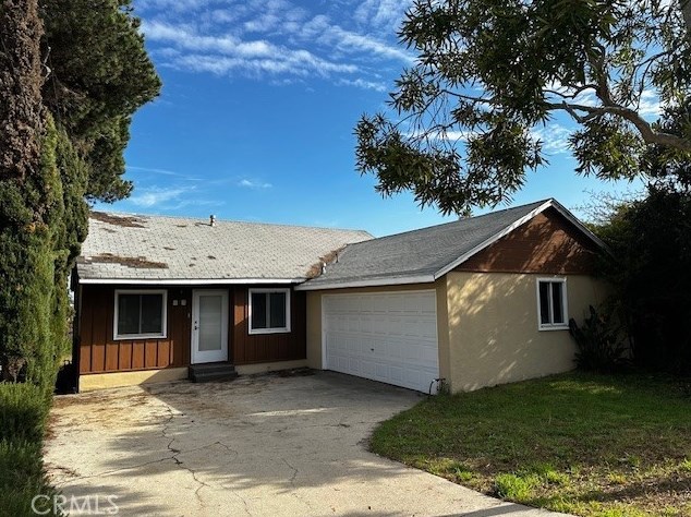 910 Hillcrest St, El Segundo, CA 90245-2028