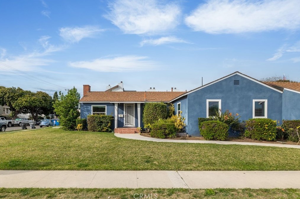 20567 Amie Ave, Torrance, CA 90503-3604