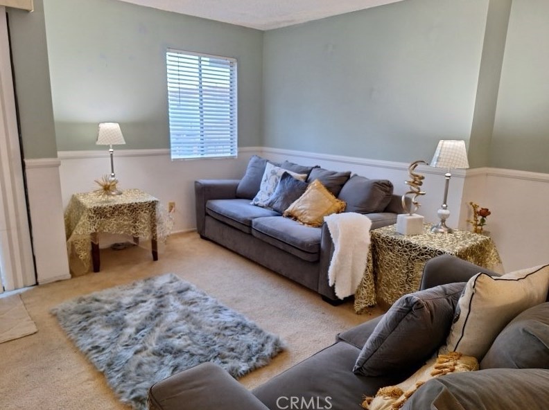 1444 W 227th St #3, Torrance, CA 90501