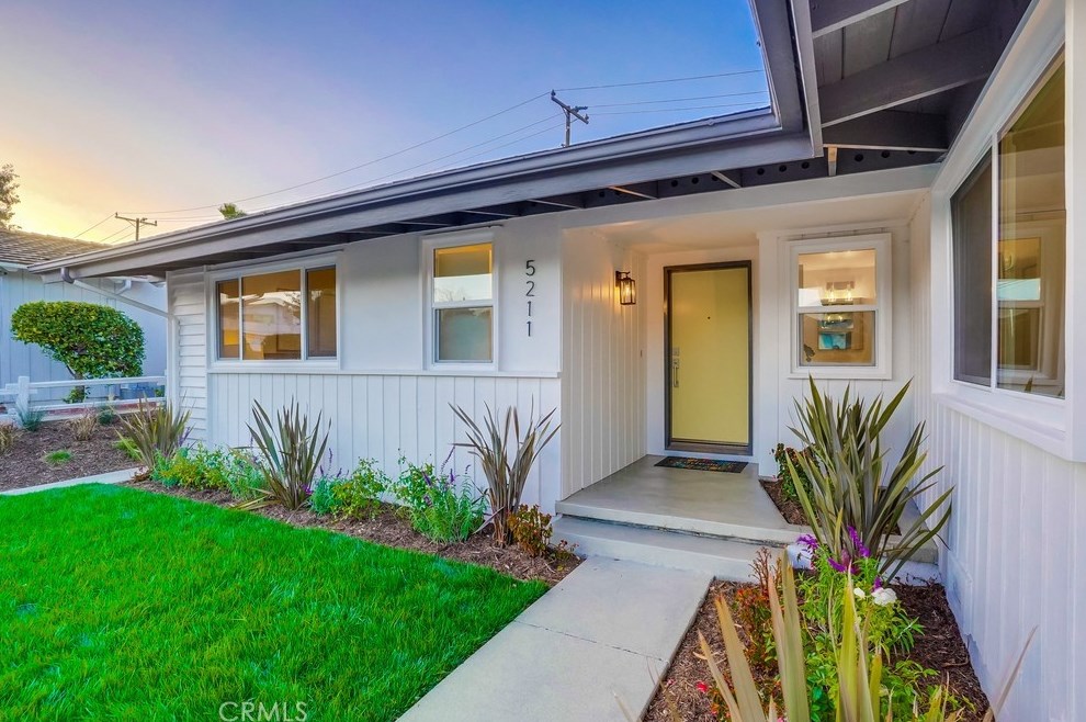 5211 Silver Arrow Dr, Palos Verdes Estates, CA 90275