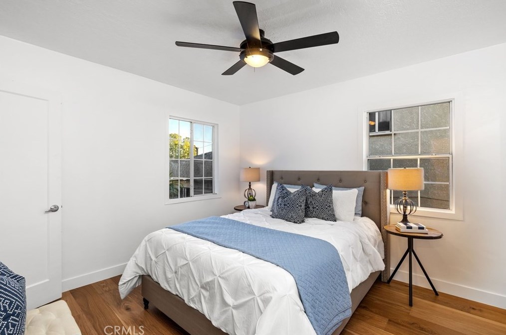 729 Maltman Ave, Los Angeles CA  90026-3550 exterior