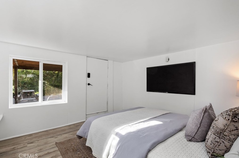 729 Maltman Ave, Los Angeles CA  90026-3550 exterior