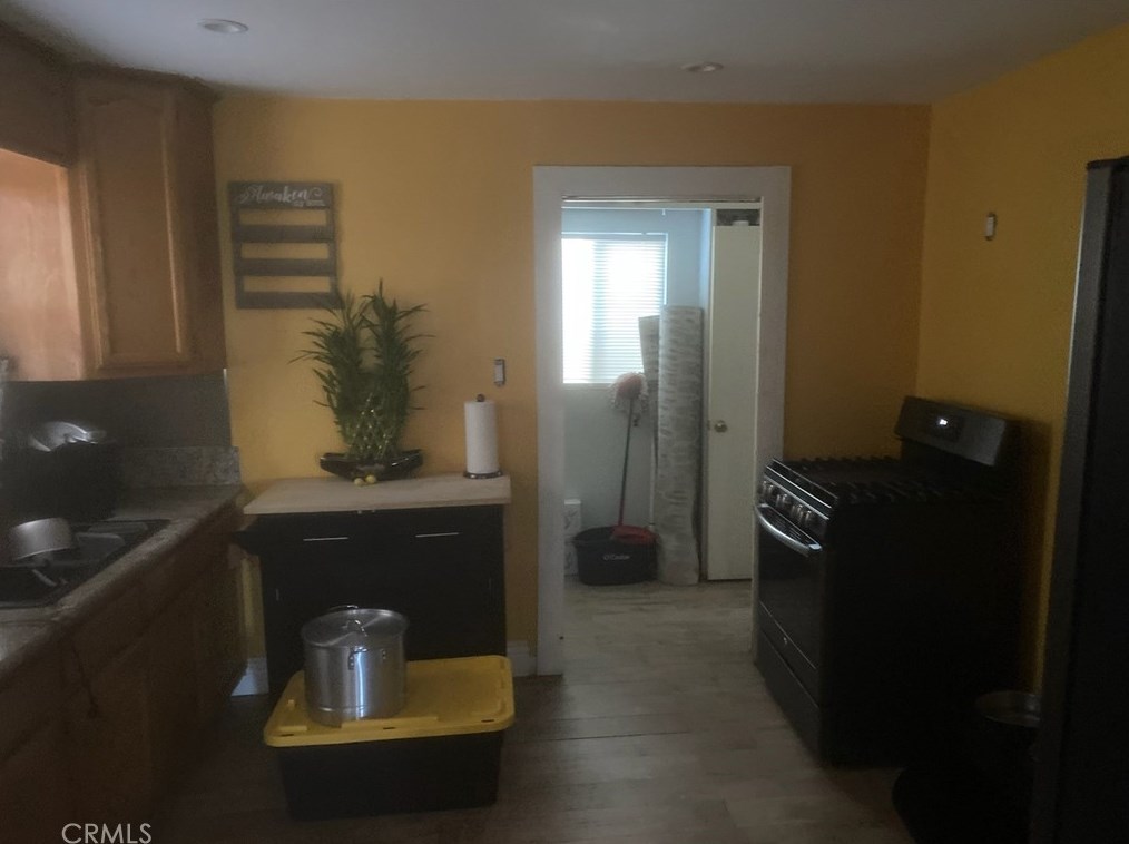 6236 Gretna Ave, Whittier, CA 90601