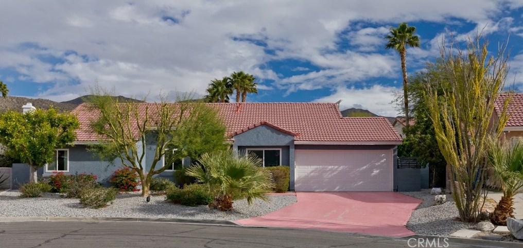 64880 Cochran Ct, Desert Hot Springs, CA 92240-1414