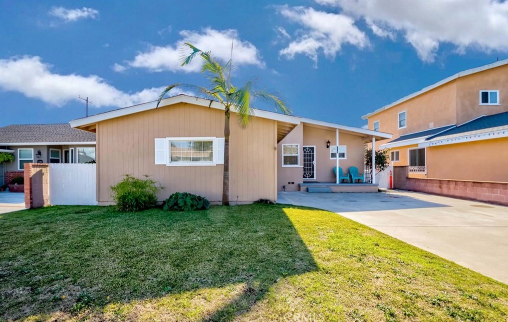 4722 Deelane St, Torrance, CA 90503-2020
