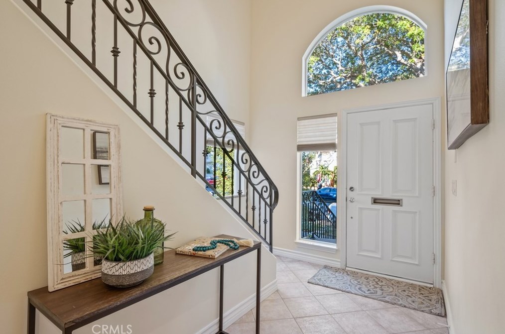 525 N Lucia Ave #a, Redondo Beach, CA 90277
