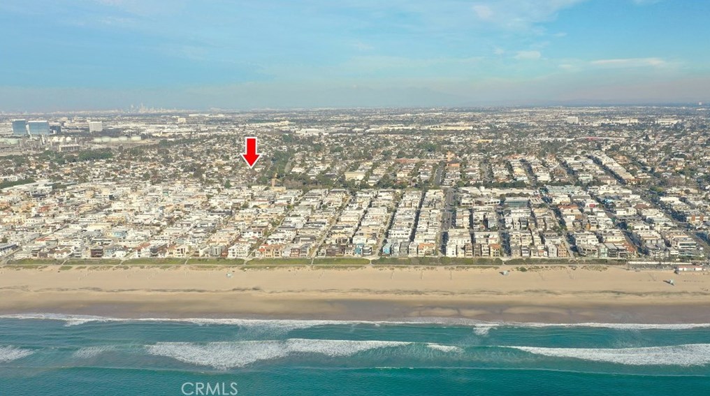 616 Marine Ave, Manhattan Beach, CA 90266