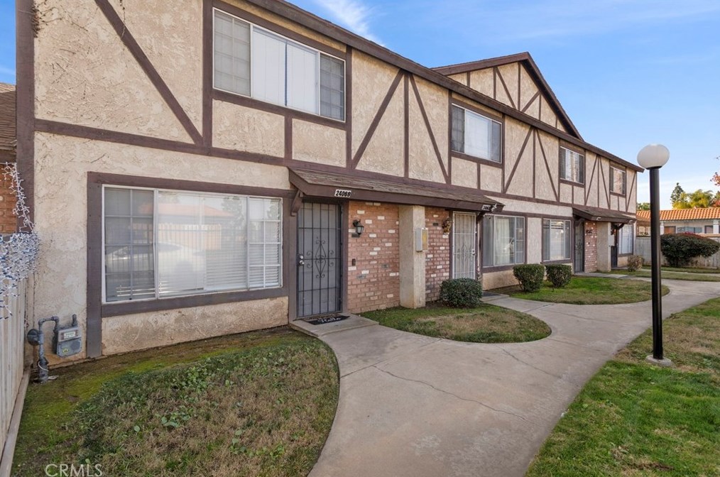 24069 Fir Ave, Moreno Valley, CA 92553
