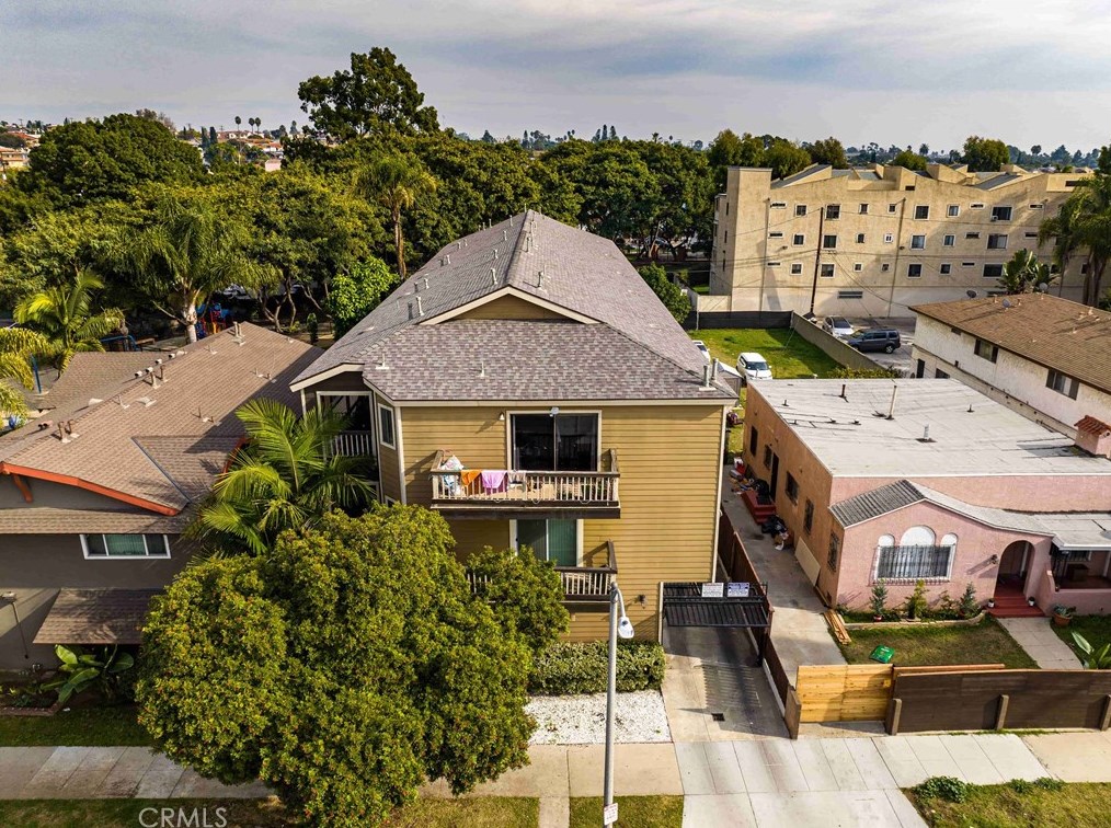 1740 Stanton Pl, Long Beach, CA 90804-1392