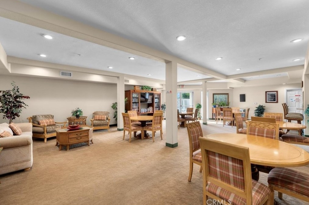 3120 Sepulveda Blvd #216, Torrance, CA 90505