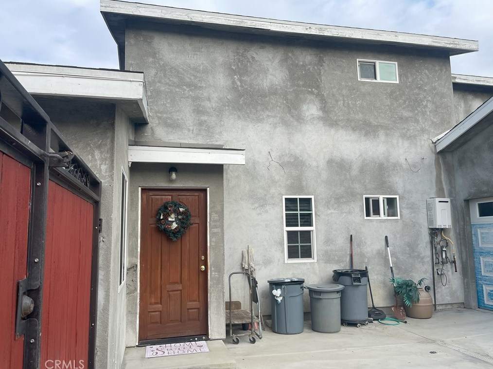21008 Shearer Ave, Long Beach, CA 90745