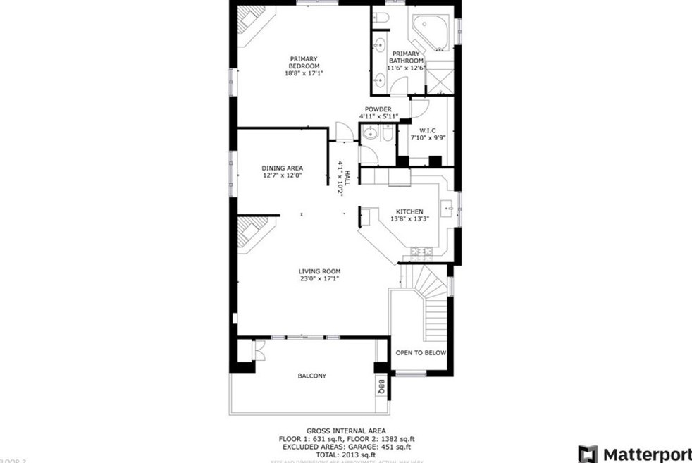 211 Francisca Ave, Redondo Beach CA  90277-3322 exterior