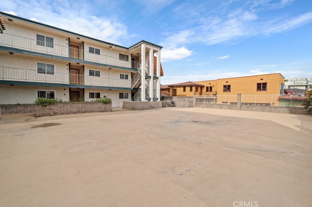 745 Main St, El Segundo, CA 90245-3055