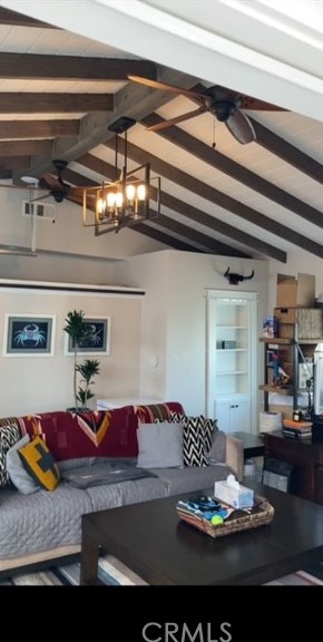303 E Mariposa Ave, El Segundo, CA 90245