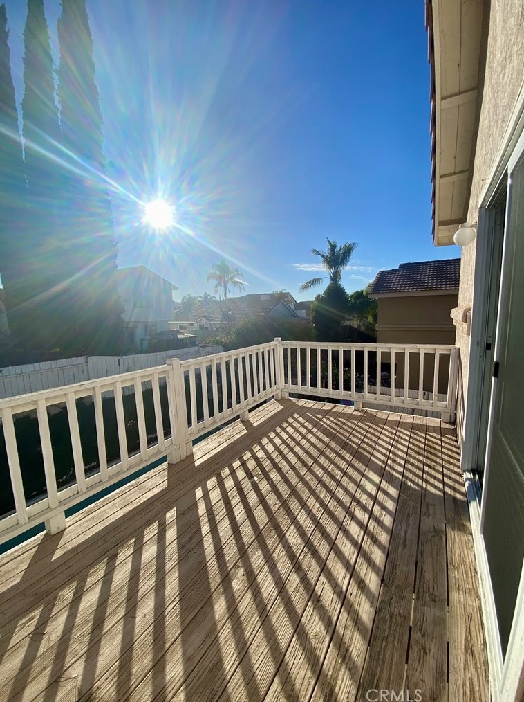 33037 Rossman Cir, Temecula, CA 92592