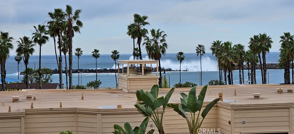 120 The Village #101, Redondo Beach, CA 90277