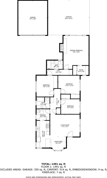 1318 Helberta Ave, Redondo Beach CA  90277-5130 exterior